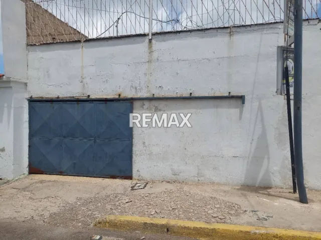 Se Vende Casa- Galpón - Foto 15