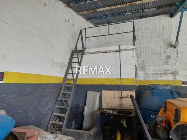 Se Vende Casa- Galpón - Foto 16