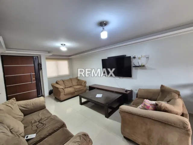 Townhouse en Venta Conjunto Cerrado - Foto 1