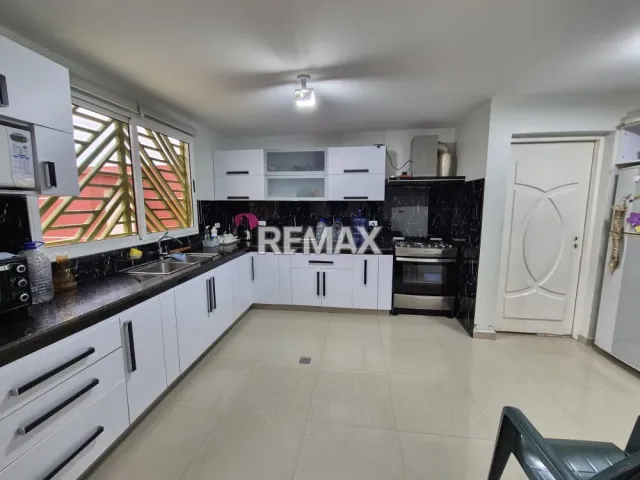 Townhouse en Venta Conjunto Cerrado - Foto 2
