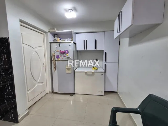 Townhouse en Venta Conjunto Cerrado - Foto 3