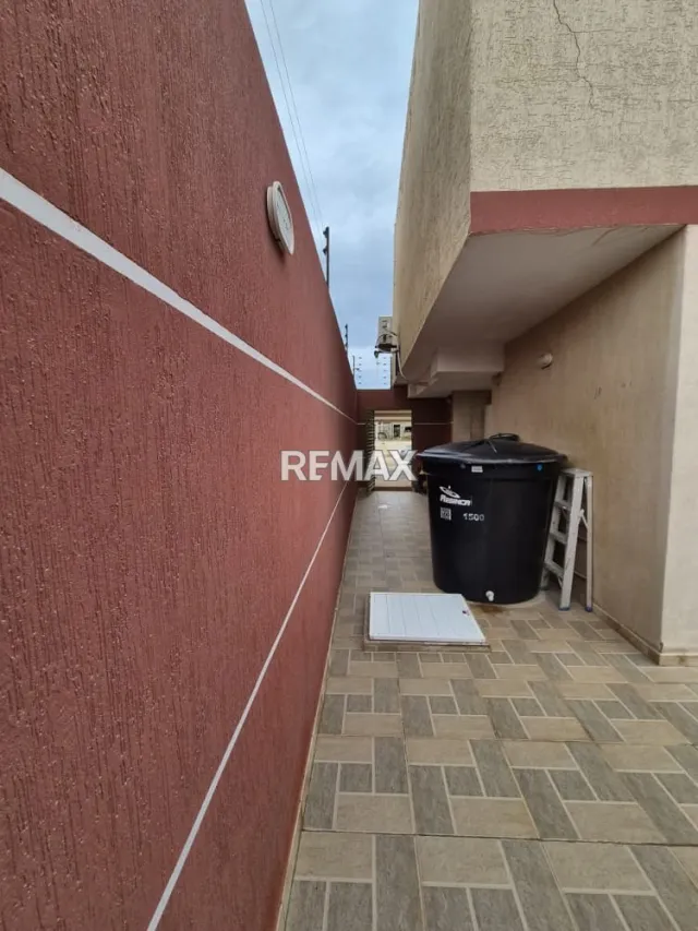 Townhouse en Venta Conjunto Cerrado - Foto 4