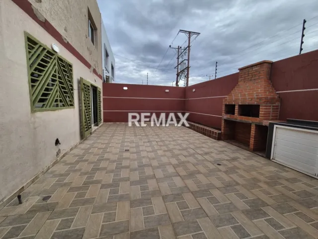 Townhouse en Venta Conjunto Cerrado - Foto 5