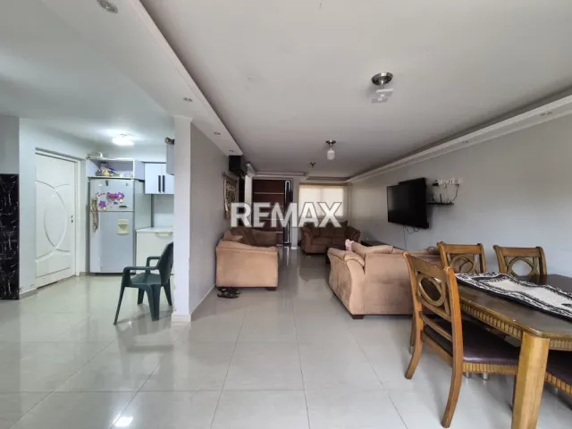 Townhouse en Venta Conjunto Cerrado - Foto 6