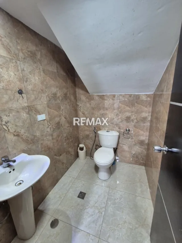 Townhouse en Venta Conjunto Cerrado - Foto 7