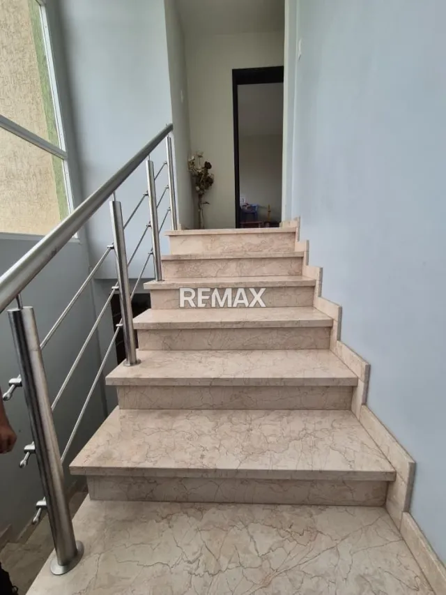 Townhouse en Venta Conjunto Cerrado - Foto 8