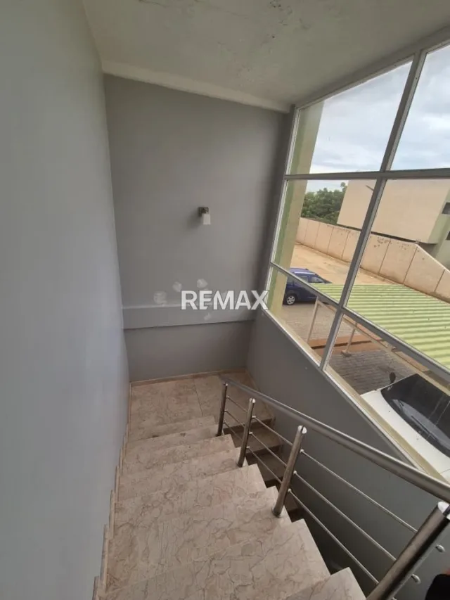 Townhouse en Venta Conjunto Cerrado - Foto 9