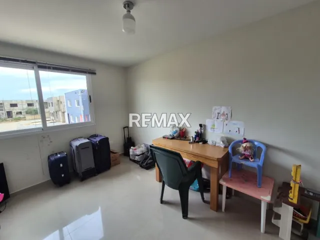 Townhouse en Venta Conjunto Cerrado - Foto 10