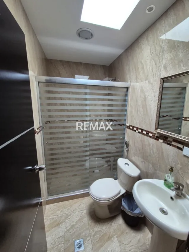 Townhouse en Venta Conjunto Cerrado - Foto 11