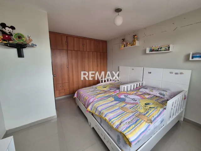 Townhouse en Venta Conjunto Cerrado - Foto 12