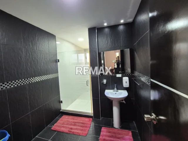 Townhouse en Venta Conjunto Cerrado - Foto 13
