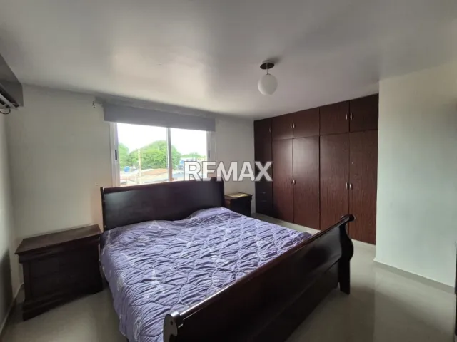 Townhouse en Venta Conjunto Cerrado - Foto 14