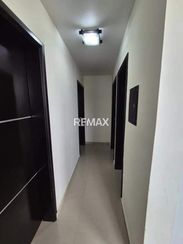 Townhouse en Venta Conjunto Cerrado - Foto 15