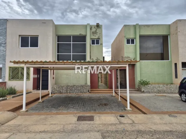 Townhouse en Venta Conjunto Cerrado - Foto 16