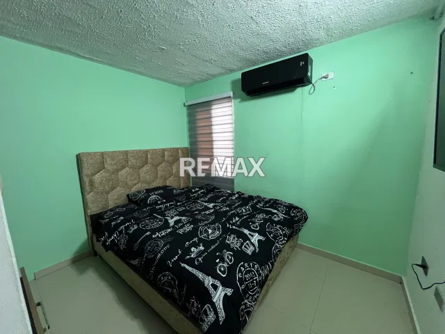 Casa en Alquiler Ubicada en Conj Cerrado Urb Pedro Manuel - Foto 4