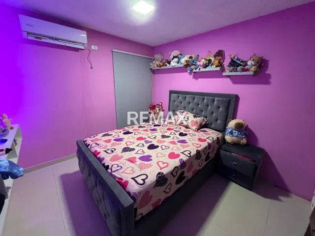 Casa en Alquiler Ubicada en Conj Cerrado Urb Pedro Manuel - Foto 7