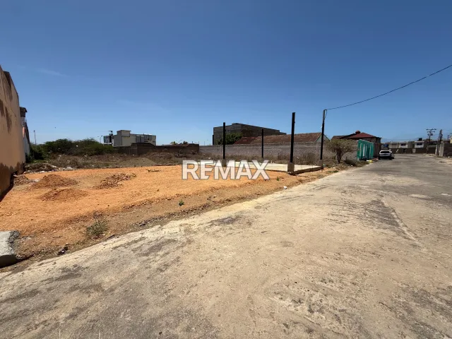 Terreno en Venta - Foto 1