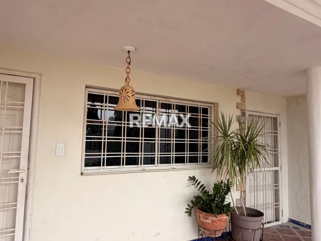 CASA EN ALQUILER UBICADA EN CONJUNTO RESIDENCIAL PRIVADO CASACOIMA COUNTRY - Foto 9