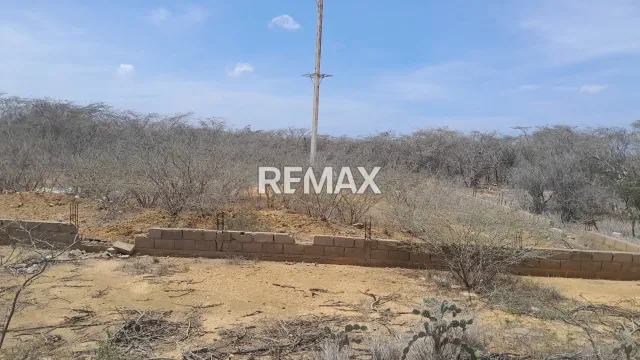 Parcela de 600 m2. en venta ubicado en Guanadito Sur - Foto 1