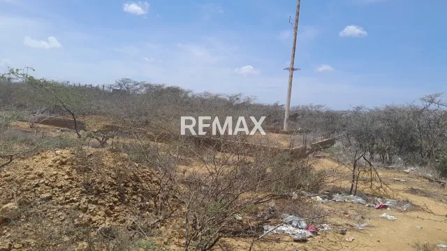 Parcela de 600 m2. en venta ubicado en Guanadito Sur - Foto 2