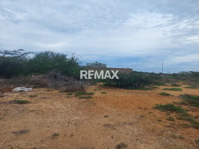 Se vende Terreno de 2000 m2 - Foto 1