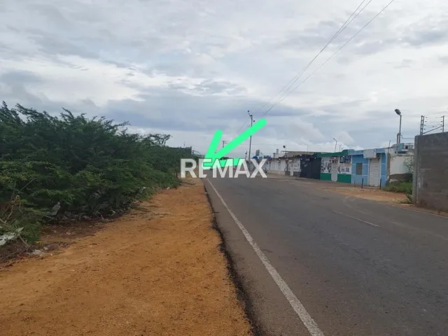 Se vende Terreno de 2000 m2 - Foto 3
