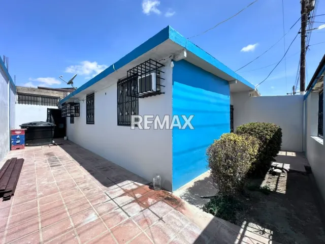 Casa en Venta Villa Don Carlos - Foto 1
