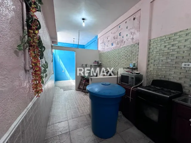 Casa en Venta Villa Don Carlos - Foto 4
