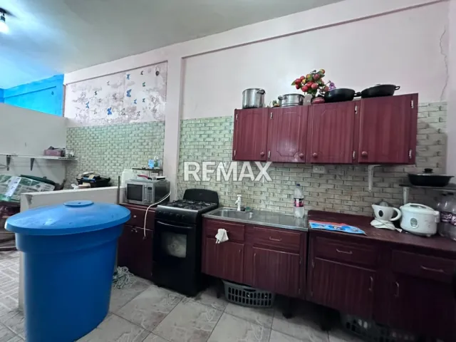Casa en Venta Villa Don Carlos - Foto 5