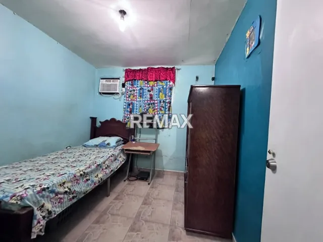Casa en Venta Villa Don Carlos - Foto 6