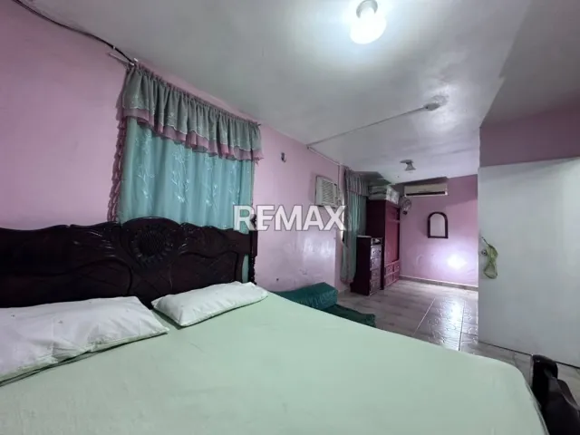 Casa en Venta Villa Don Carlos - Foto 9