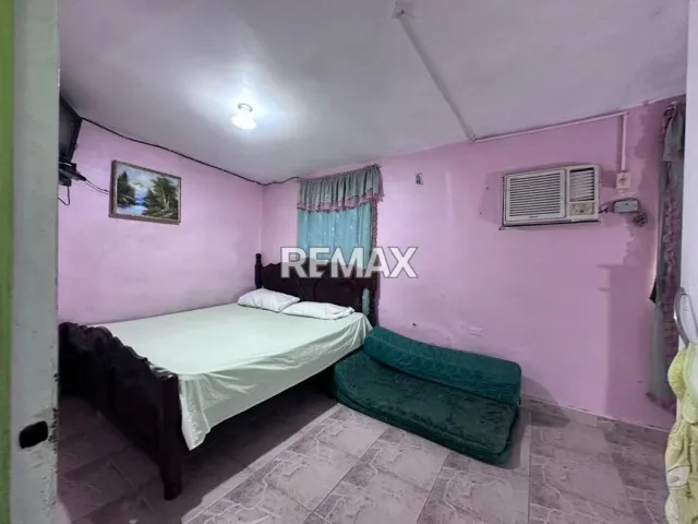 Casa en Venta Villa Don Carlos - Foto 10