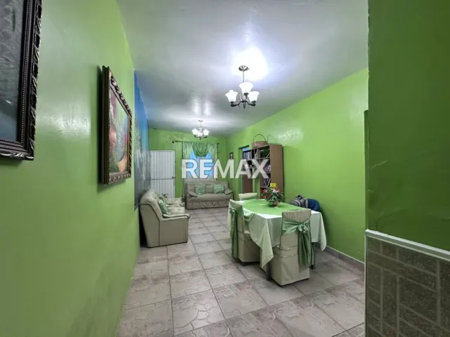 Casa en Venta Villa Don Carlos - Foto 11