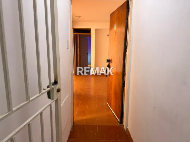 Apartamento en venta ubicado en Conjunto Residencial La Florida, Santa Fe . - Foto 1