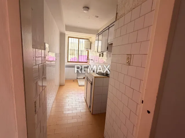 Apartamento en venta ubicado en Conjunto Residencial La Florida, Santa Fe . - Foto 3