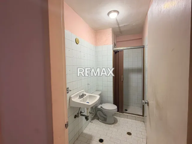 Apartamento en venta ubicado en Conjunto Residencial La Florida, Santa Fe . - Foto 5
