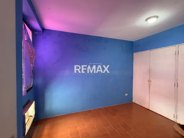 Apartamento en venta ubicado en Conjunto Residencial La Florida, Santa Fe . - Foto 6