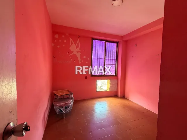 Apartamento en venta ubicado en Conjunto Residencial La Florida, Santa Fe . - Foto 7