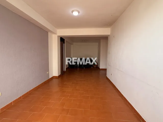 Apartamento en venta ubicado en Conjunto Residencial La Florida, Santa Fe . - Foto 8