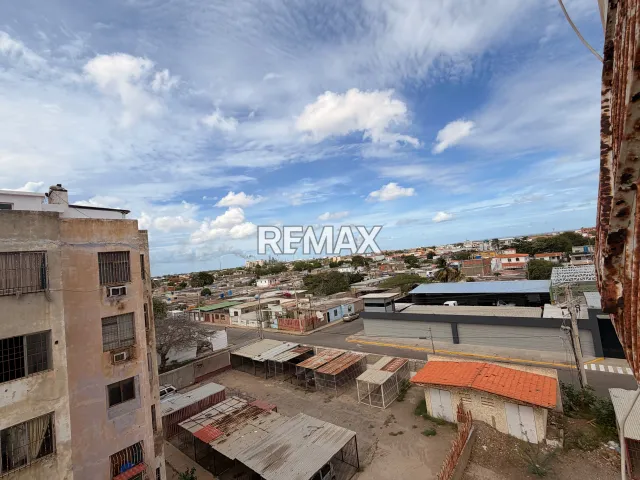 Apartamento en venta ubicado en Conjunto Residencial La Florida, Santa Fe . - Foto 9