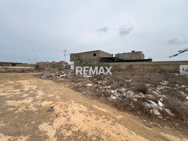 Parcela en venta - Foto 3