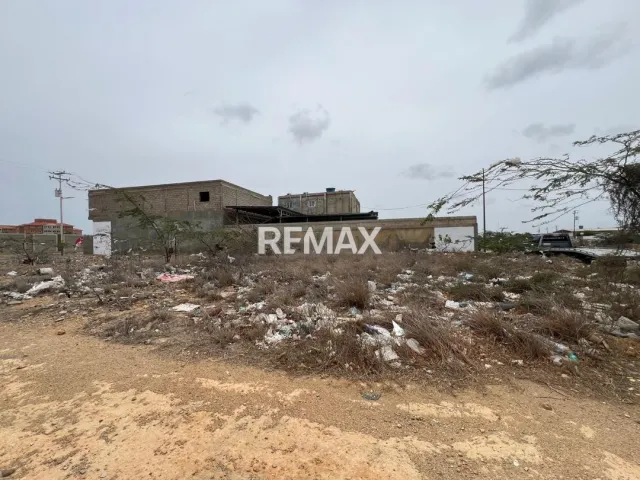 Parcela en venta - Foto 4