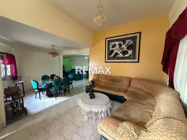CASA EN VENTA , URB. SANTA IRENE - Foto 3