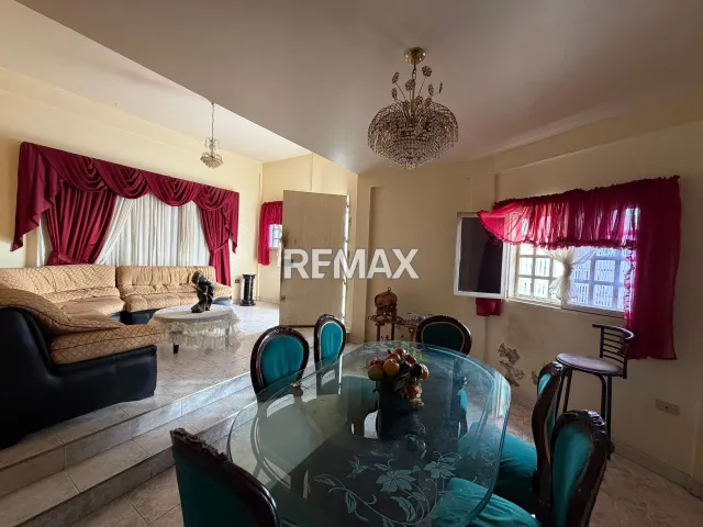 CASA EN VENTA , URB. SANTA IRENE - Foto 6