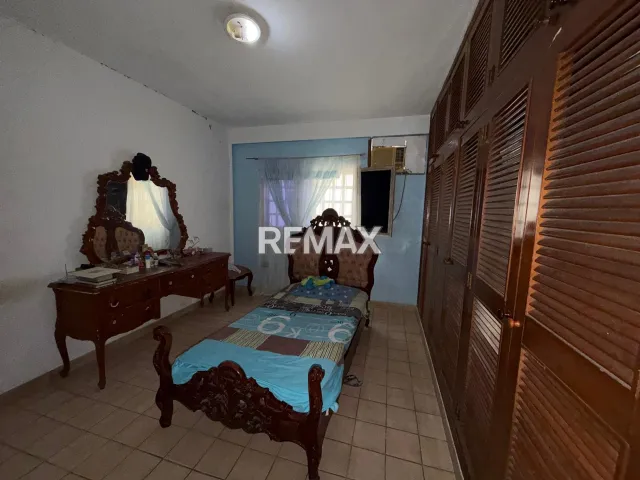 CASA EN VENTA , URB. SANTA IRENE - Foto 8