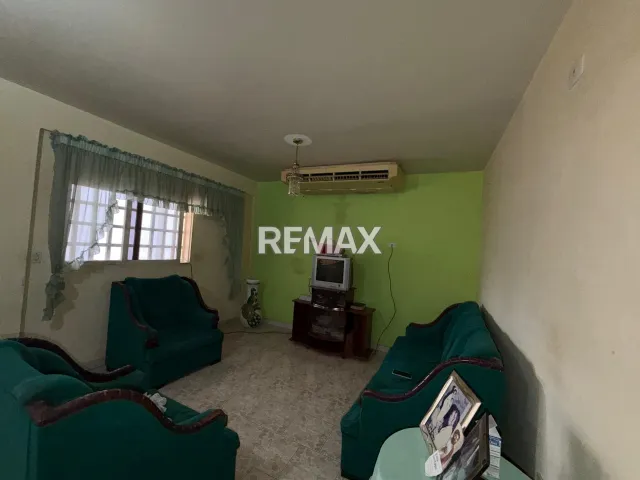CASA EN VENTA , URB. SANTA IRENE - Foto 10