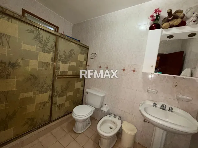 CASA EN VENTA , URB. SANTA IRENE - Foto 11