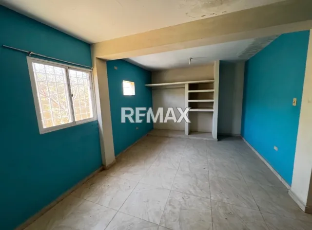 Gran Oportunidad de Inversión! Casa en Obra Gris para Personalizar a tu Gusto, ubicada en zona residencial casacoima - Foto 2