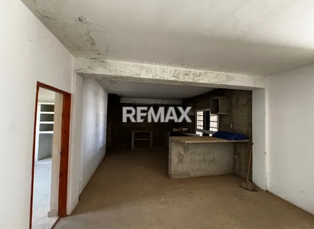 Gran Oportunidad de Inversión! Casa en Obra Gris para Personalizar a tu Gusto, ubicada en zona residencial casacoima - Foto 5