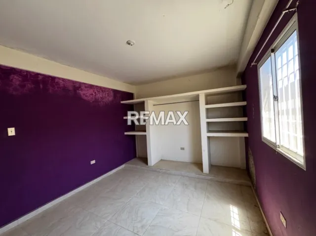 Gran Oportunidad de Inversión! Casa en Obra Gris para Personalizar a tu Gusto, ubicada en zona residencial casacoima - Foto 6